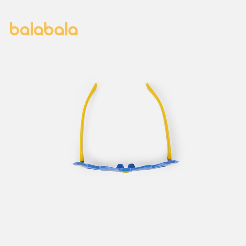 Детские мультяшные солнцезащитные очки Balabala 110cm