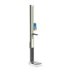 Lejialikang HW-S7 Height and Weight Scale (CN Version)
