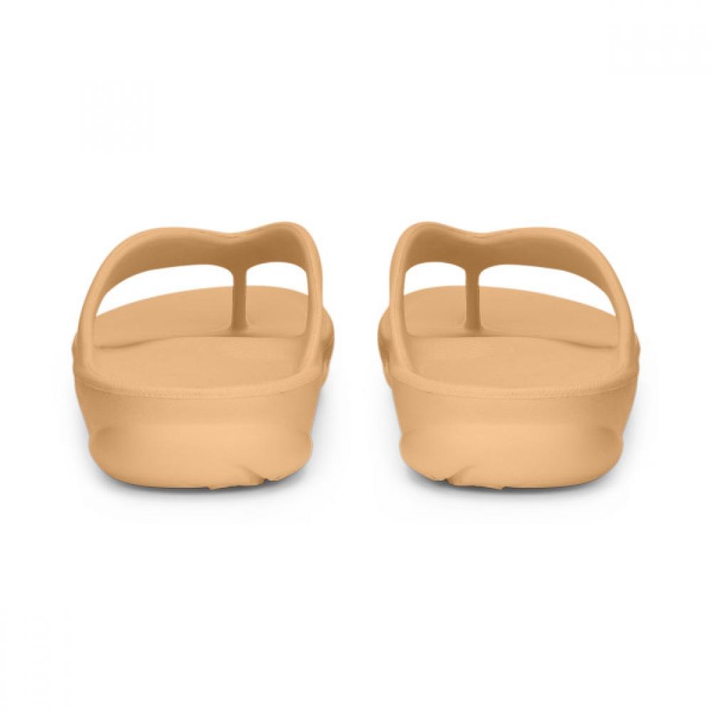 Official Puma Wave Flip Regular Price 39 000 Won