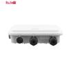 Ruijie Wi-Fi 6 Gigabit Outdoor AP RG-AP680-CD(V3)
