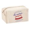 Multifunction Pompier World's Best Pouch Birthday Gift Colleague Retirement Gift | School Pouch Office Supplies
