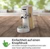 Coffee Machine Philips CSA240/05 Senseo Select