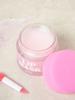 Berry Delight Nacht-Lippen-Schlafmaske