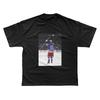 Ny Rangers Artemi Panarin Special MoUnisext Premium T Shirt