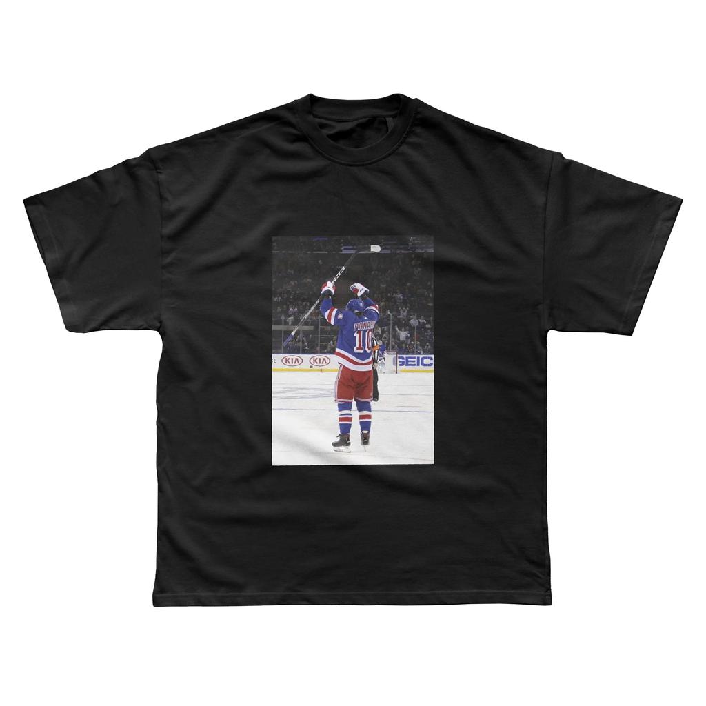 Ny Rangers Artemi Panarin Special MoUnisext Premium T Shirt