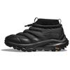 Kaha 2 Frost Moc Gore Tex Black Women's 1155196-BBLC