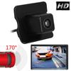 Car Rear View Camera Fit for Mercedes Benz R Class W251 R300 R350 R280 R500 R63 M ML