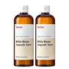 Manyo Factory Bifida Biome Ampoule Toner 400ml X 2