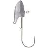 Major Craft Jig Para Head Bunta Dart 15g BUN-DART15