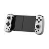 D6 for Android / iOS / Wins Wireless Controller Wireless Gamepad for PS4 Switch PC