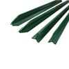 Fengzhi Dutch Wire Mesh Fence