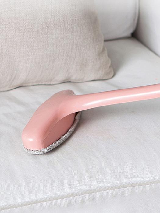 Écran d'accueil principal outils de nettoyage de vitres raclette fournitures de nettoyage