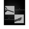 Car Vacuum Dual Use Blow Cleaner Handheld Auto Vaccum Cleaner Blower