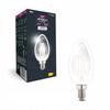 Becuri electrice – Lămpi incandescente