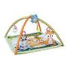 CHICCO Tapis Gym De La Forêt