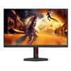 Aoc Q27G4ZR 27" 240 Hz QHD gaming PC monitor