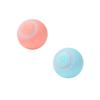 Electric Automatic Gravity Rolling Ball Interactive Pet Toy For Cat Self Play