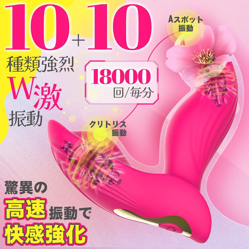 Xaxaland Seksi İlahi Uzaktan Kumandalı Yetişkin Uzaktan Kumandalı Klitoris Popüler Yetişkin Oyuncak Popüler Dildo için Güçlü ve Sessiz Elektrikli Yoğun