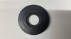 AN-3 Padded Rubber for Trailer Air Coupling, Inner Diameter Bottom 16mm - Upper Inner