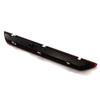 Rear Center High Mount Stop Third Brake Light Lamp For Ford Transit 2015-2019