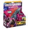 Playmates Toys Godzilla x Kong Battle Roar Godzilla 35506 7-inch Figure,