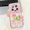 Per Custodia Xiaomi 13 Ultra Mi 14 Ultra Cover Cartone Animato Carina Custodia Telefono Antiurto Per Xiaomi 14 Ultra Mi 13Ultra 14Ultra Morbide Fundas