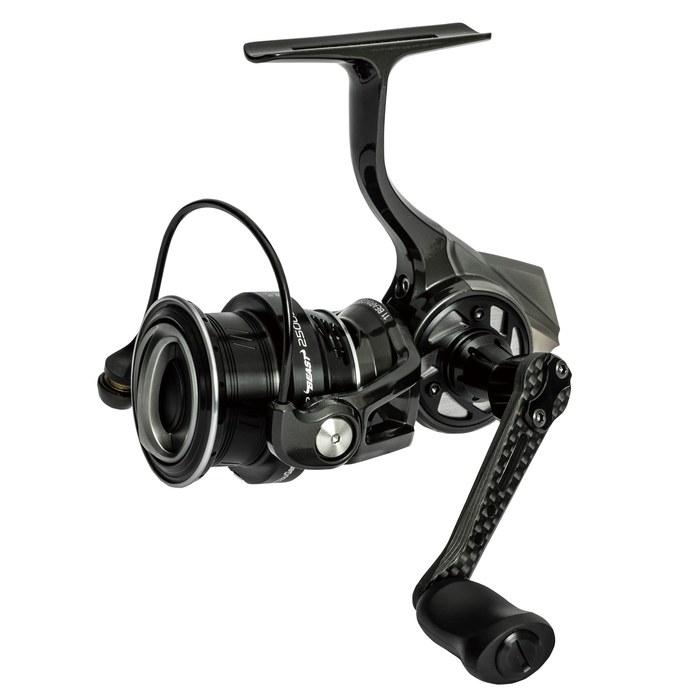AbuGarcia Revo SP Beast 2500S Spinning Reel