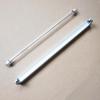 Xiangfeng T5 UV Sterilizer Lamp Tube