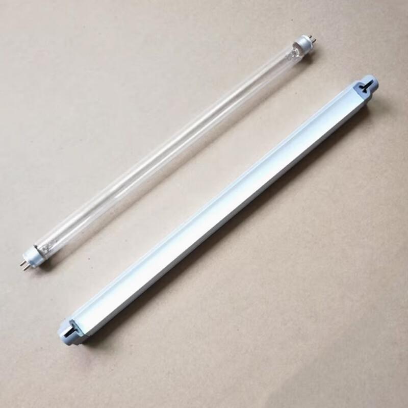 Xiangfeng T5 UV Sterilizer Lamp Tube