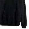 Balenciaga Sweatshirt Unisex Black 620973TIV451070