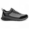 Eco Ultra Terrain M Wp 824364 61939