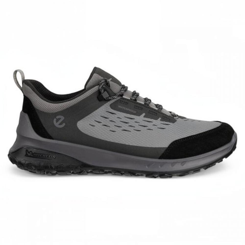 Eco Ultra Terrain M Wp 824364 61939