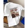 T-shirts en tops – T-shirts