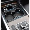Inlocuire capac suport pentru pahare de apa pentru consola centrala auto W212 pentru BENZ Clasa E E200 E260 E300 E400 2009 2010 2011 2012 2013