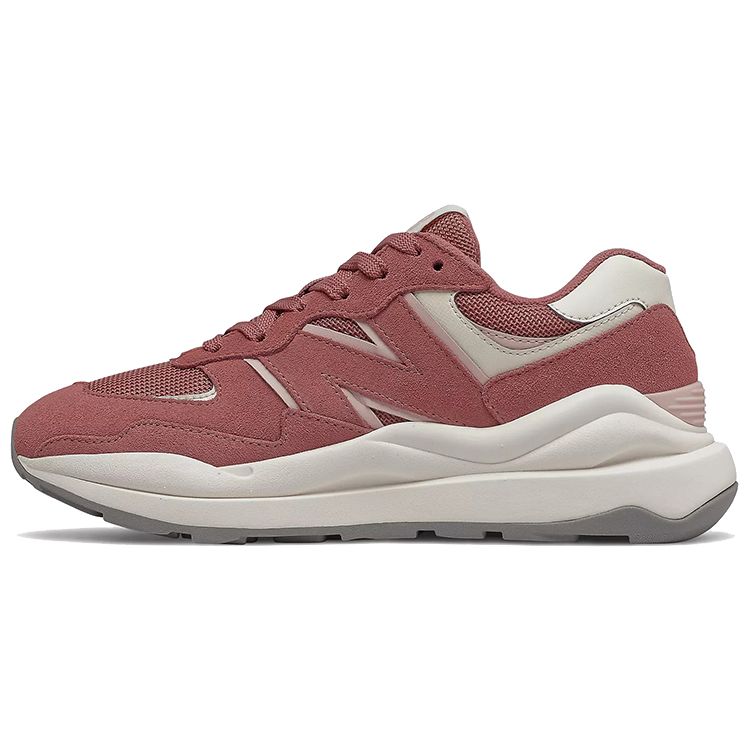 

New Balance 5740 Henna Oyster Pink W5740HG1 Women s Retro Shoes 36