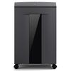 Deli 9959 High-Security Office Paper Shredder CN Plug (adapter Included)