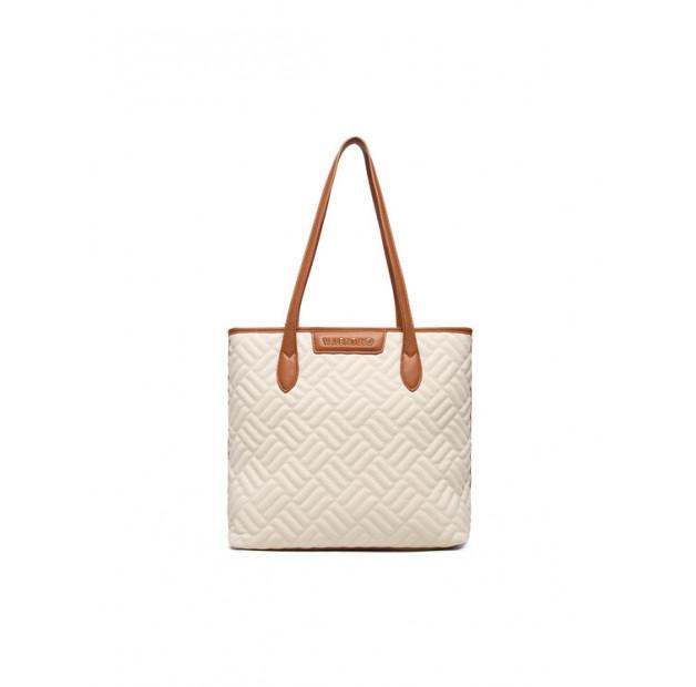

Сумка c ручками Valentino Licor VBS5ZN02