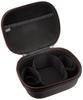 PRO MARINE Reel Case Hard Multi Case ARM016-M Black M