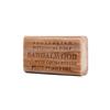 Botanical Australian Essential Oil Handmade Soap