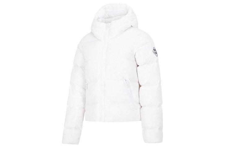 Under Armour Down Jacket Women s White 1375442-100 L
