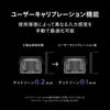 KEYBOARD2 Mini ZenAim Gaming English Rapid Low Variable Temperature Magnetic Reliable Domestic Support 60% SizeZENAIM Keyboard, Layout, Triggers,