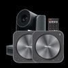 MAXHUB BM51 Video Conference System (CN version)