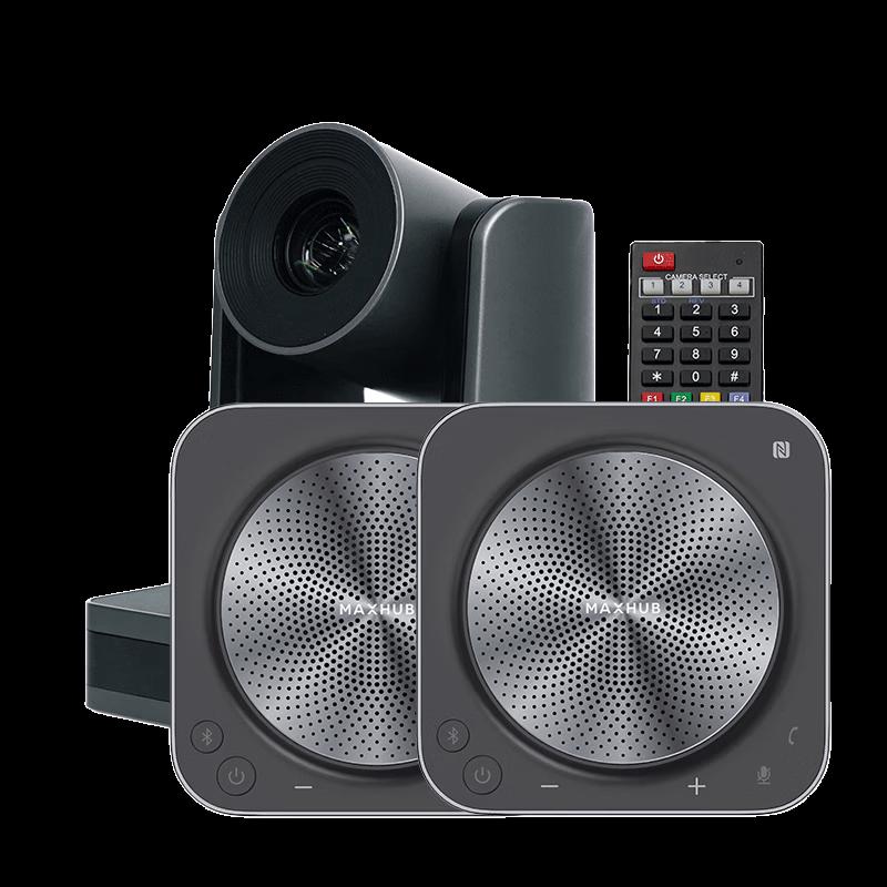MAXHUB BM51 Video Conference System (CN version)