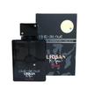 @ARMAF Club De Nuit Urban Elixir Eau De Parfum 105ml # SS58