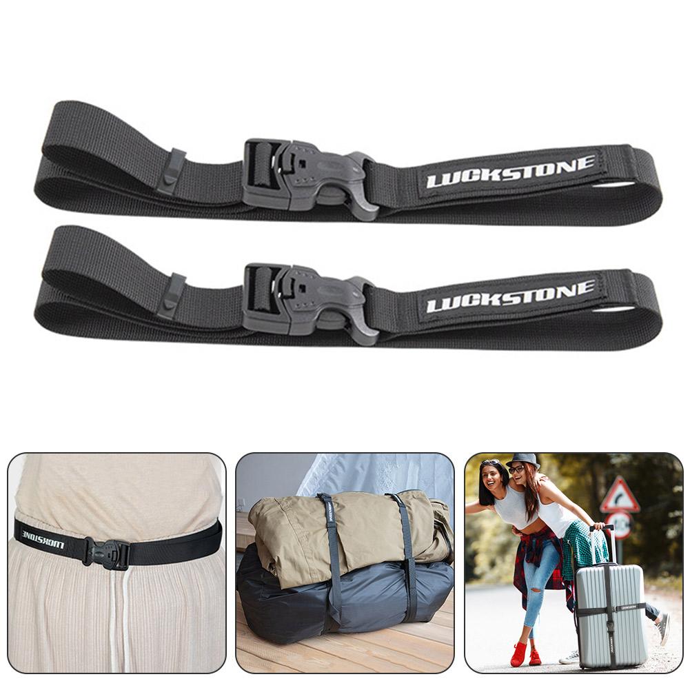 

Oxford Dry Wet Separation Bags Large Capacity Portable Gym Bags Waterproof Fitness Training Bag for Outdoor Travel Football Bags