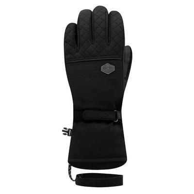 Racer Gloves Gsnow5