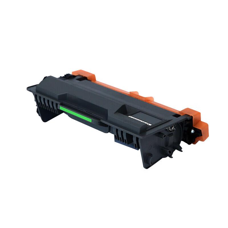 Guandiantong T-40008KTB Original Toner Cartridge