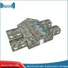 Dianmai Outdoor Camouflage Command Tent