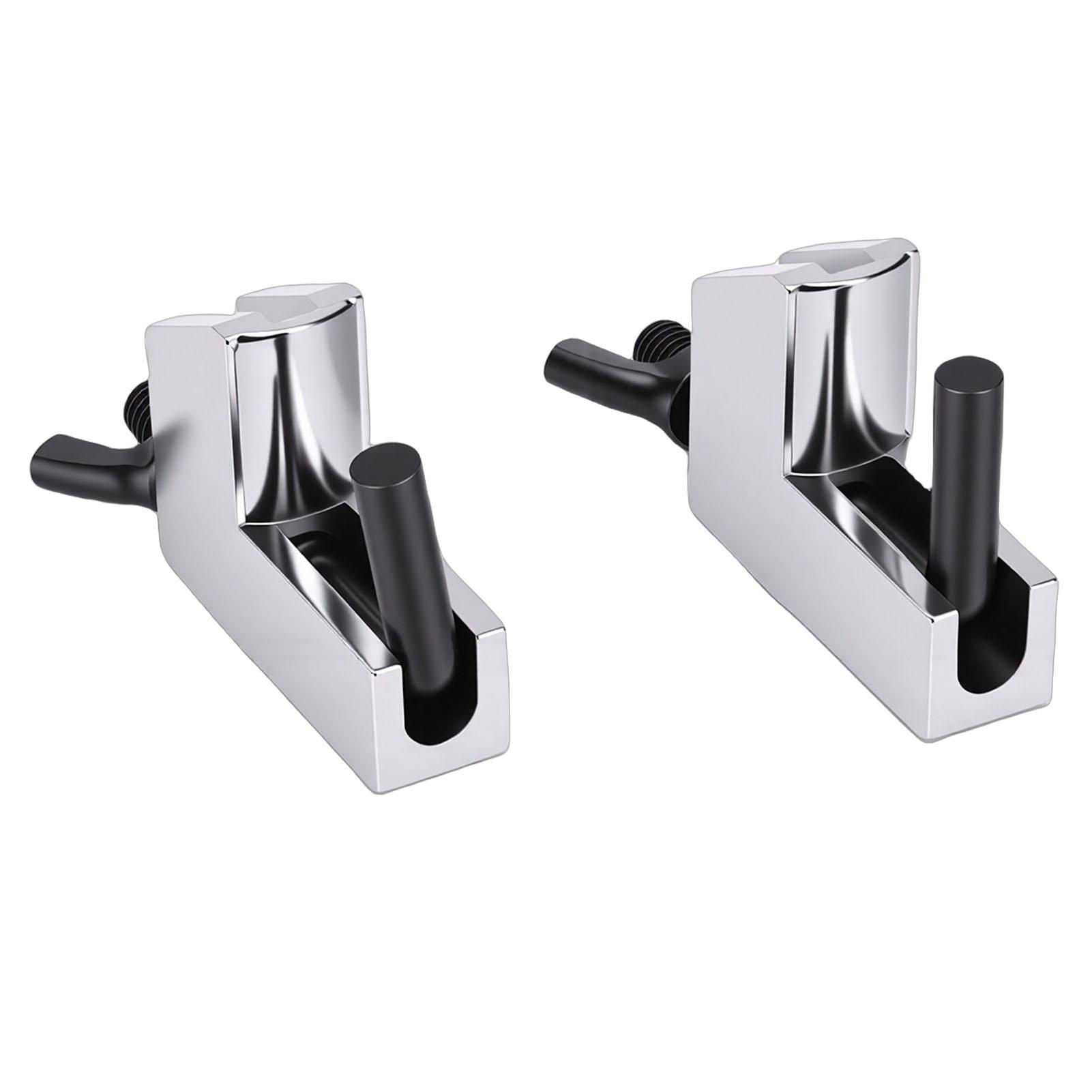 

2 шт. Зажим для тормозных шлангов автомобиля, плоскогубцы, металлический зажим для шланга, универсальный для внедорожников, мотоциклов, грузовиков