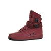 (WMNS) SF Air Force 1 High 'Cedar' Women's 857872-600